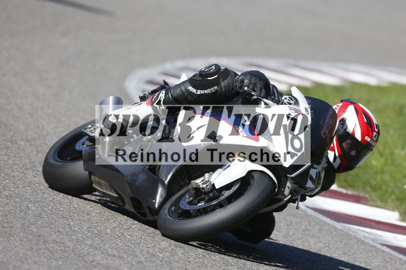 /54 19.09.2025 Speer Racing ADR/Gruppe rot/707